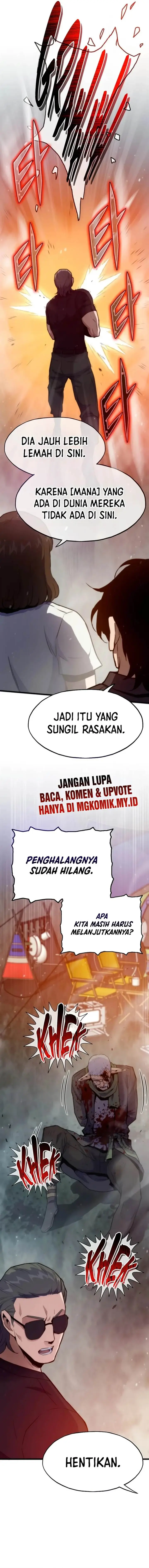 image-komik-past-life-regressor-2022-chapter-138-15/19