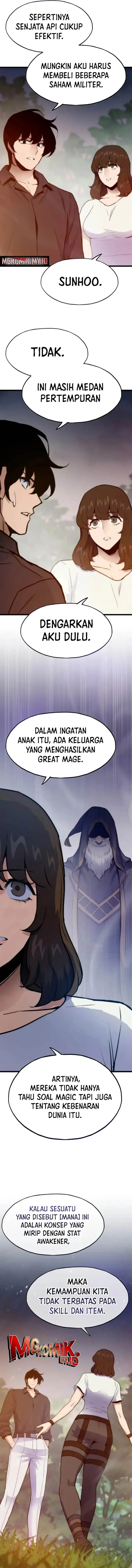image-komik-past-life-regressor-2022-chapter-138-16/19