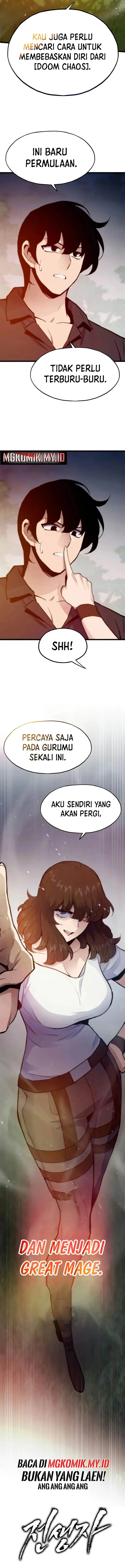 image-komik-past-life-regressor-2022-chapter-138-17/19