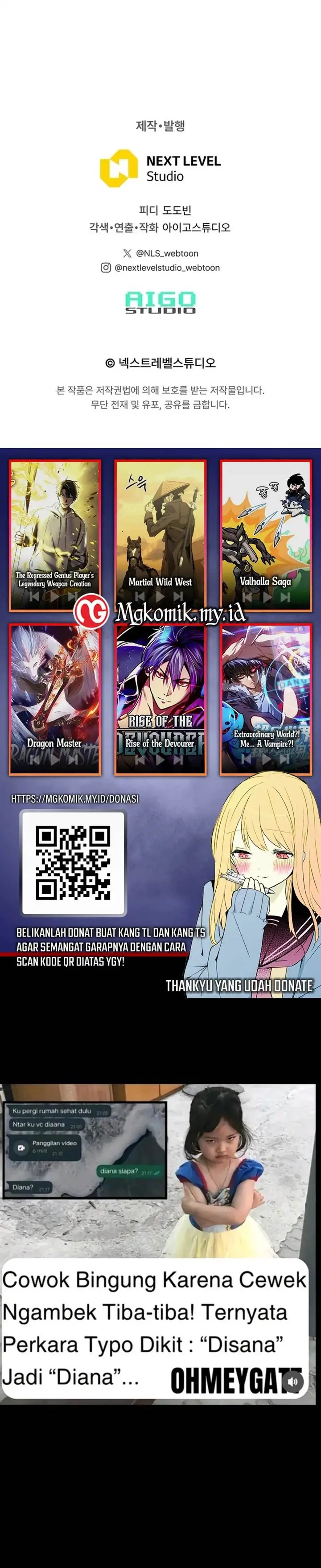 image-komik-past-life-regressor-2022-chapter-138-18/19