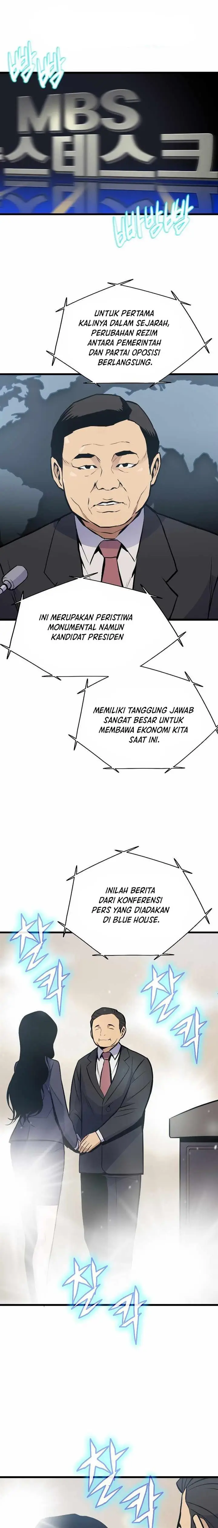 image-komik-past-life-regressor-2022-chapter-14-3/27