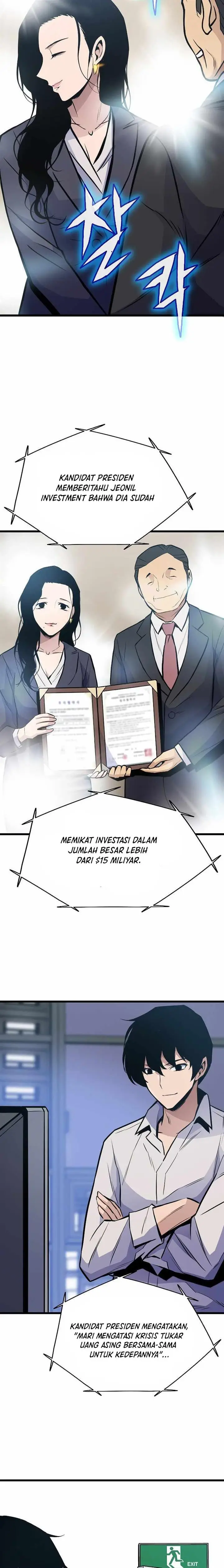 image-komik-past-life-regressor-2022-chapter-14-4/27