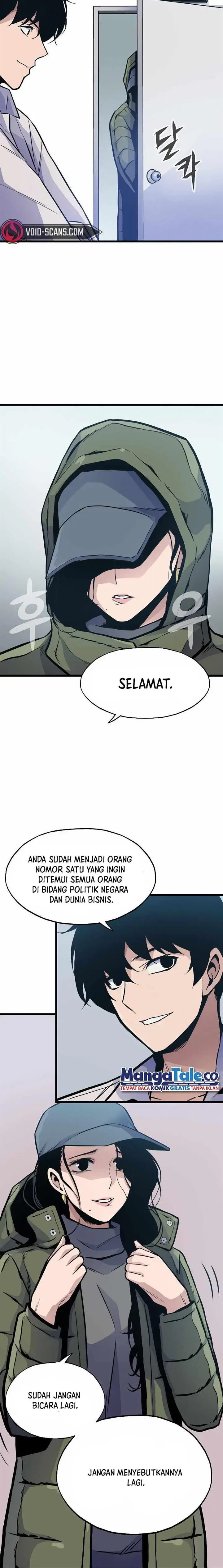 image-komik-past-life-regressor-2022-chapter-14-5/27