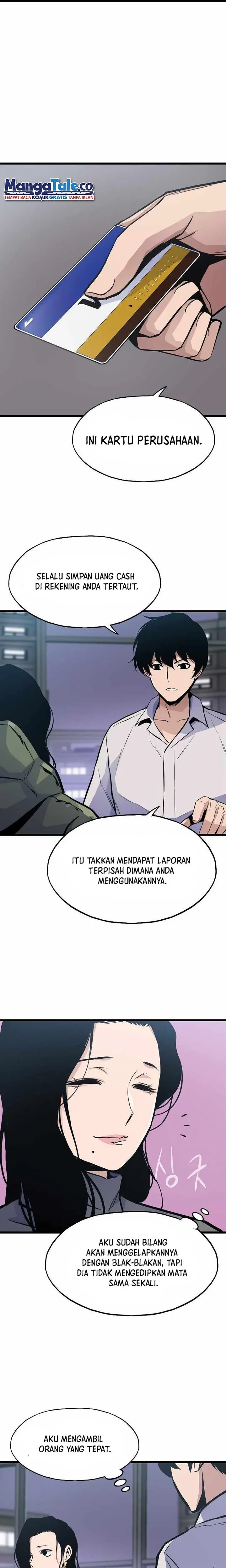 image-komik-past-life-regressor-2022-chapter-14-6/27