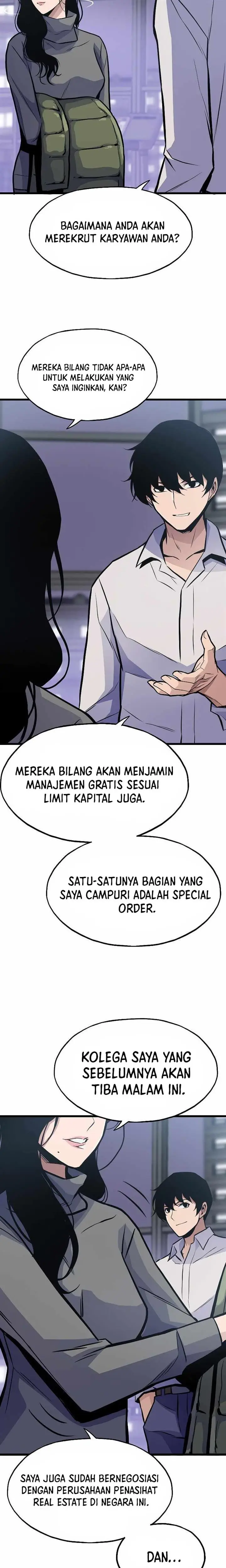 image-komik-past-life-regressor-2022-chapter-14-7/27
