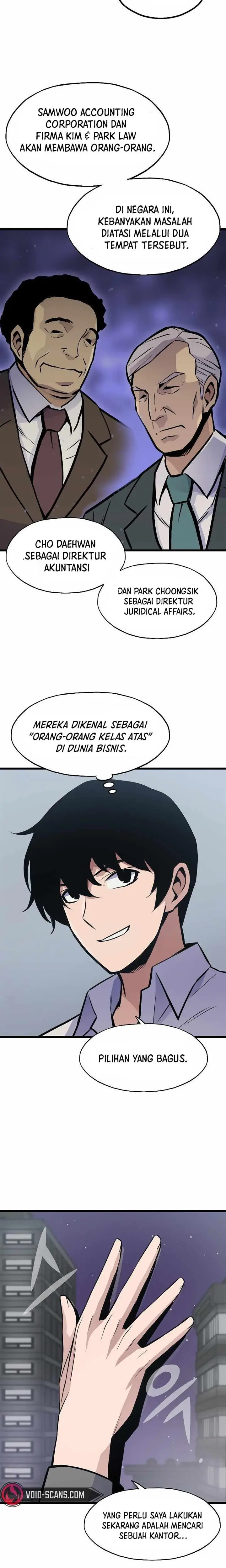 image-komik-past-life-regressor-2022-chapter-14-8/27