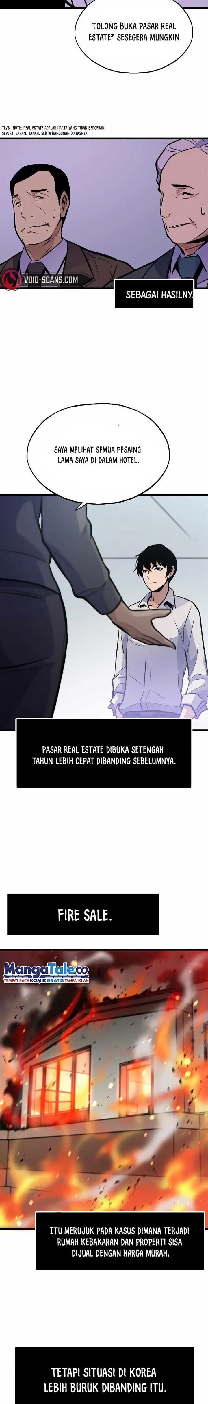 image-komik-past-life-regressor-2022-chapter-14-10/27