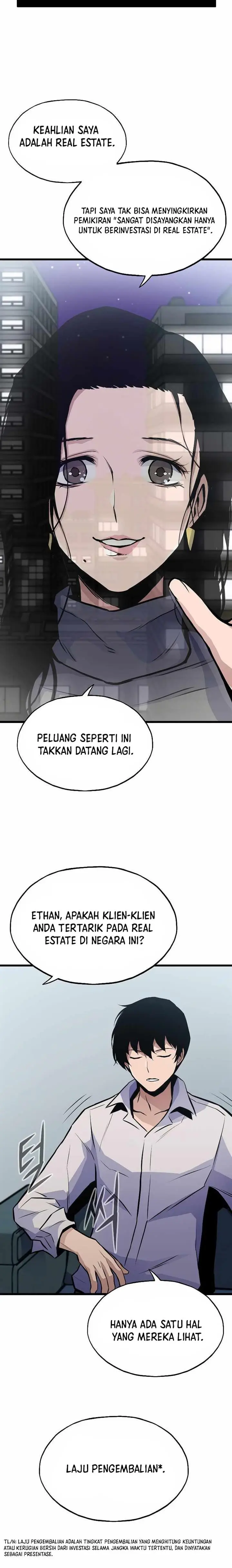 image-komik-past-life-regressor-2022-chapter-14-11/27