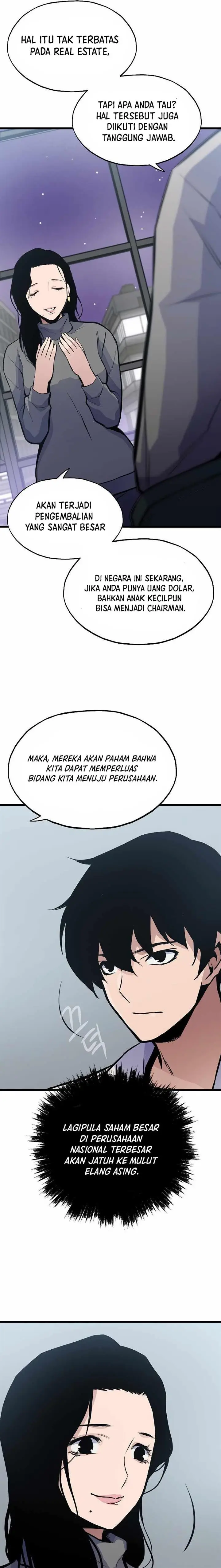 image-komik-past-life-regressor-2022-chapter-14-12/27