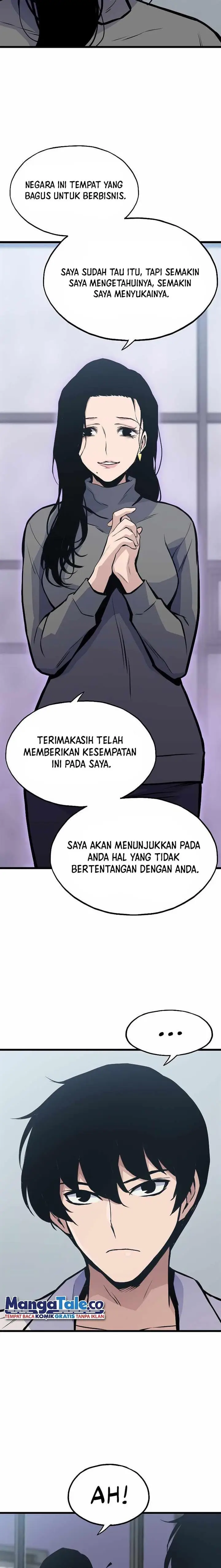 image-komik-past-life-regressor-2022-chapter-14-13/27