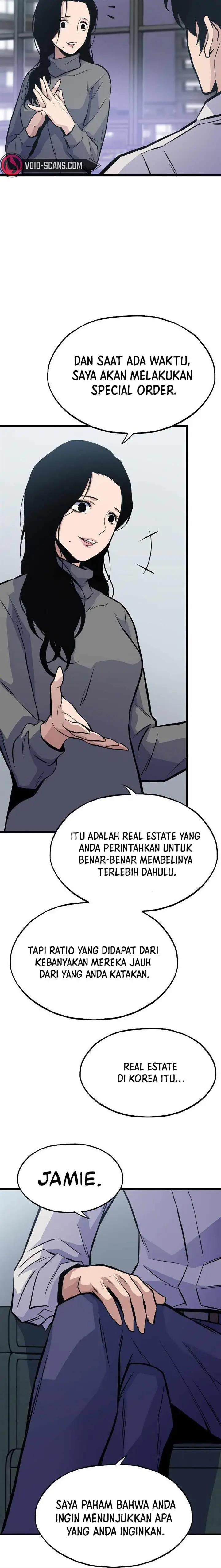 image-komik-past-life-regressor-2022-chapter-14-14/27