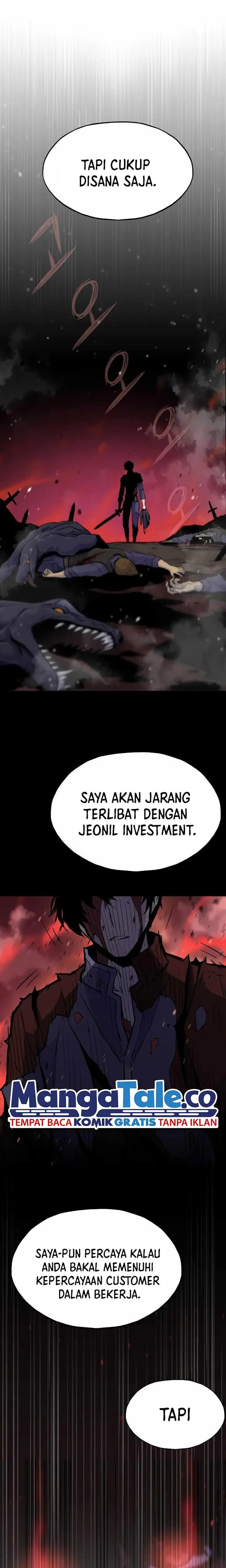 image-komik-past-life-regressor-2022-chapter-14-15/27