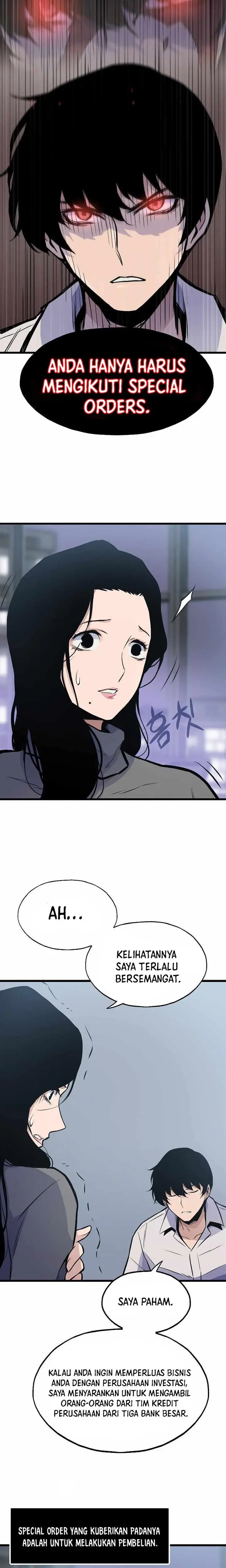 image-komik-past-life-regressor-2022-chapter-14-16/27