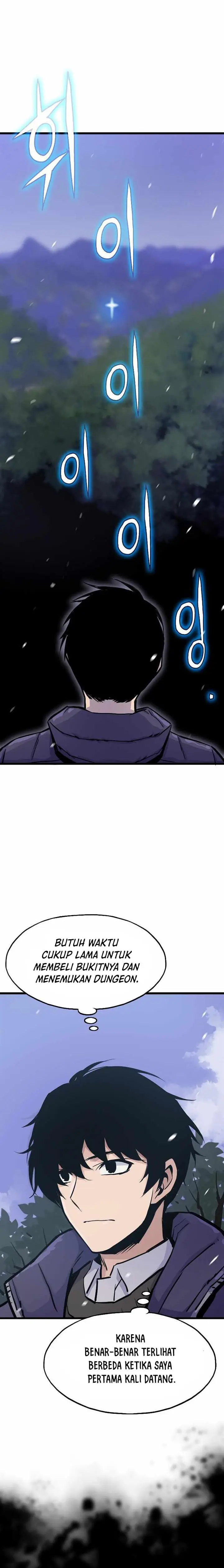 image-komik-past-life-regressor-2022-chapter-14-18/27