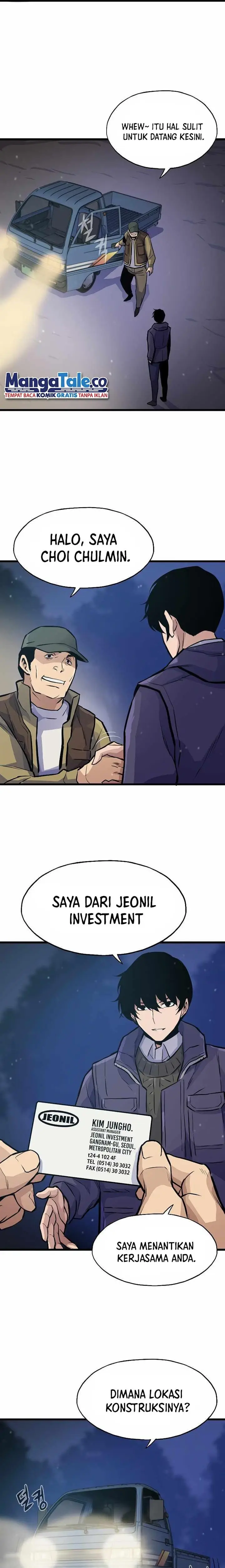 image-komik-past-life-regressor-2022-chapter-14-21/27