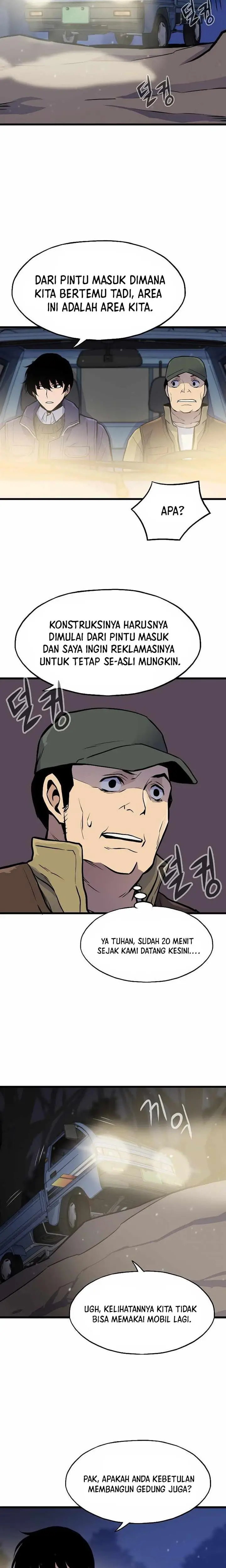 image-komik-past-life-regressor-2022-chapter-14-22/27