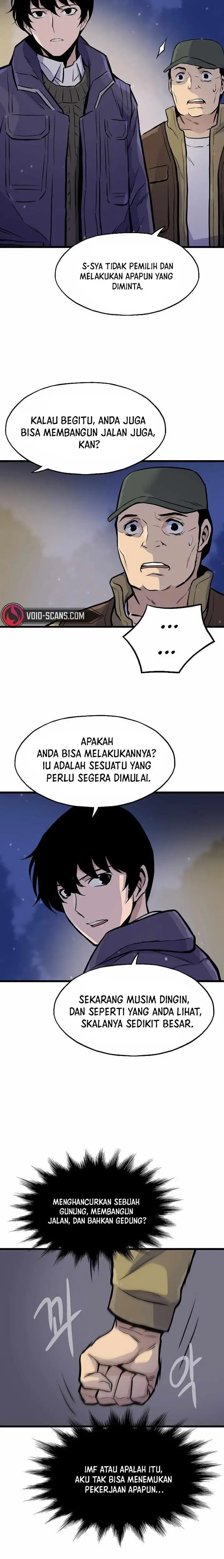 image-komik-past-life-regressor-2022-chapter-14-23/27
