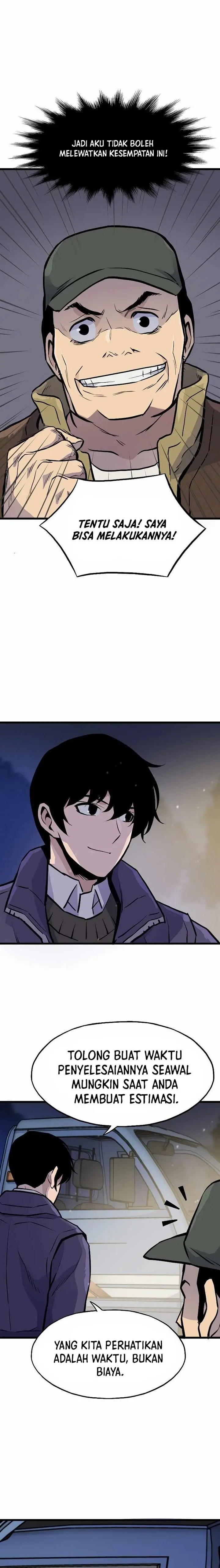 image-komik-past-life-regressor-2022-chapter-14-24/27