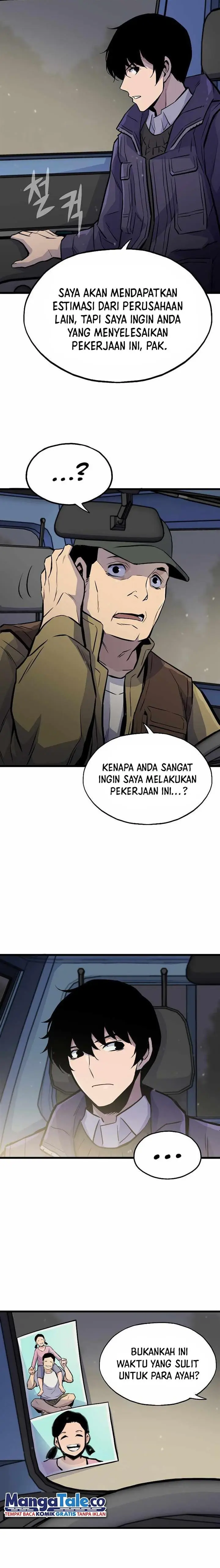 image-komik-past-life-regressor-2022-chapter-14-25/27