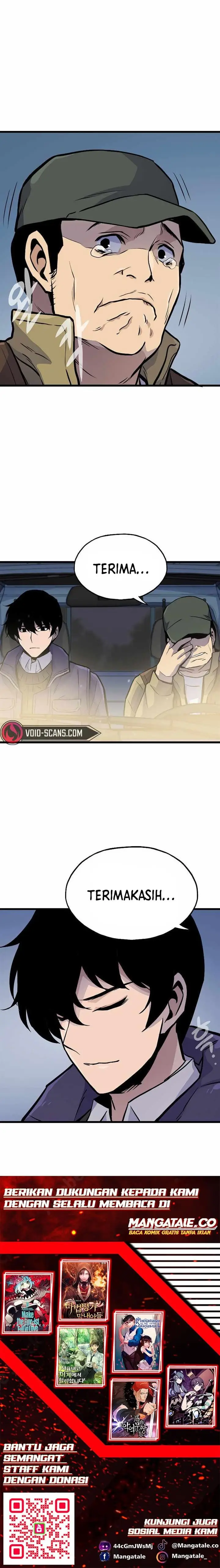 image-komik-past-life-regressor-2022-chapter-14-26/27