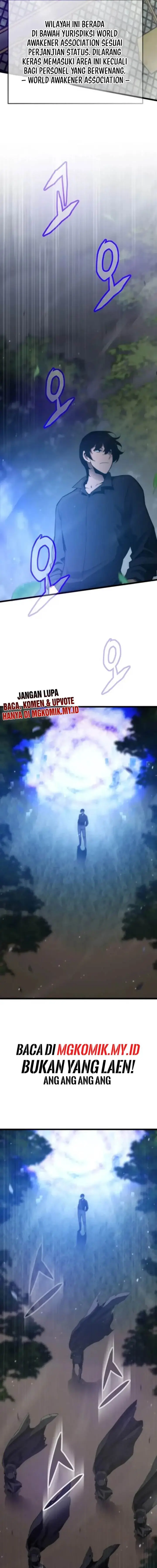 image-komik-past-life-regressor-2022-chapter-140-2/40