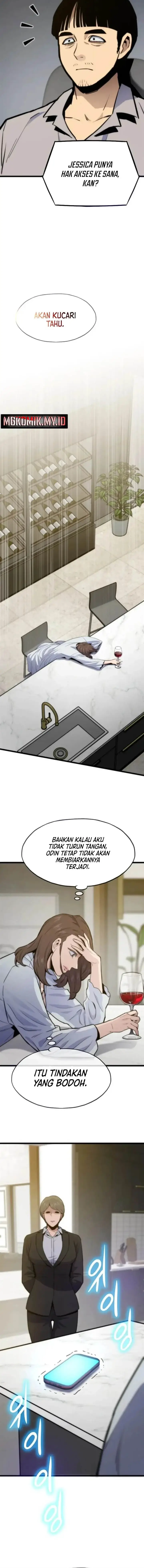 image-komik-past-life-regressor-2022-chapter-140-10/40