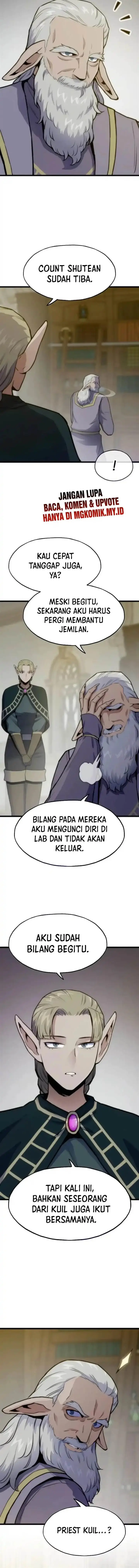 image-komik-past-life-regressor-2022-chapter-140-21/40