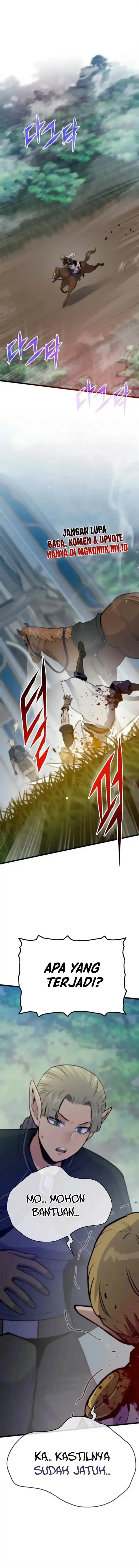 image-komik-past-life-regressor-2022-chapter-140-25/40