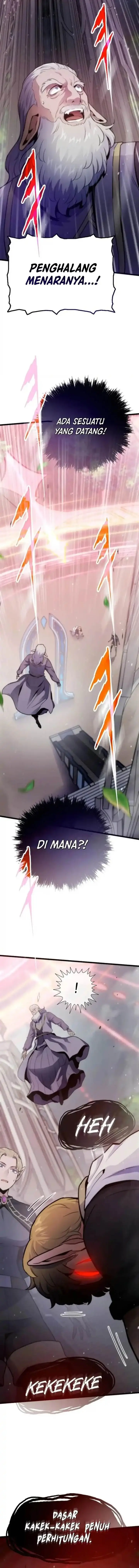 image-komik-past-life-regressor-2022-chapter-140-29/40