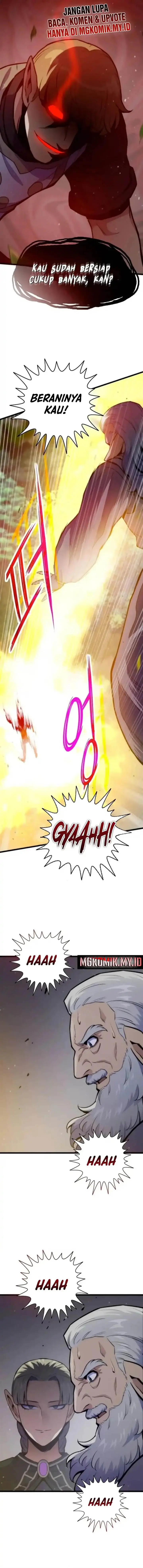 image-komik-past-life-regressor-2022-chapter-140-30/40