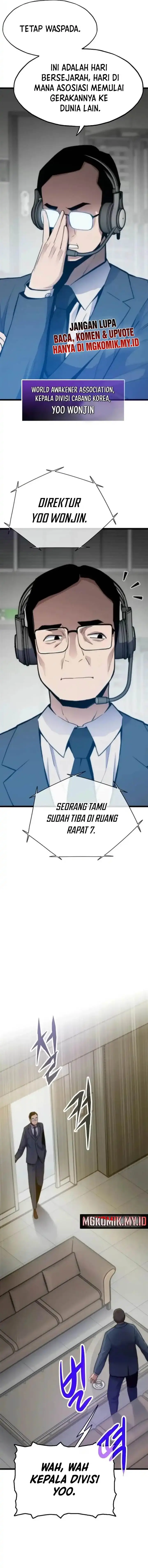 image-komik-past-life-regressor-2022-chapter-140-34/40
