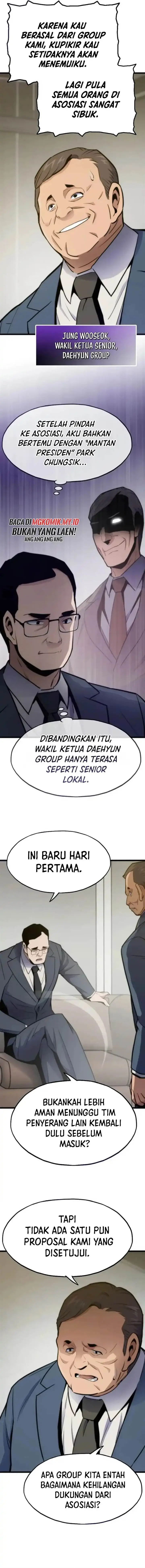 image-komik-past-life-regressor-2022-chapter-140-35/40