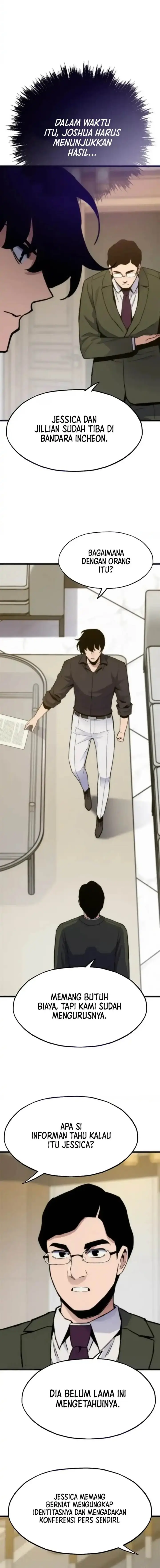 image-komik-past-life-regressor-2022-chapter-141-3/24