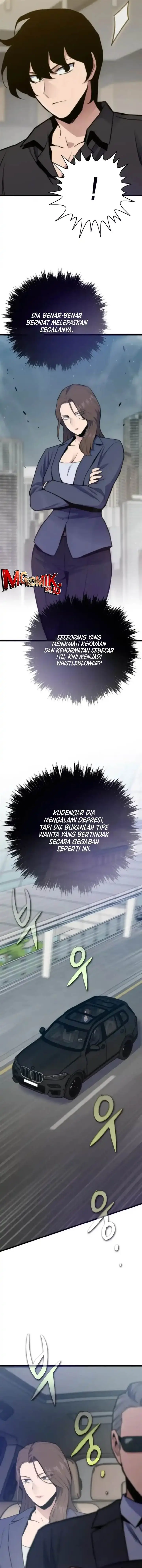 image-komik-past-life-regressor-2022-chapter-141-4/24