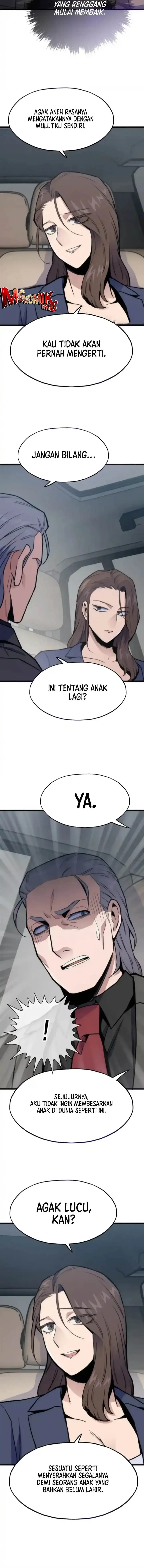 image-komik-past-life-regressor-2022-chapter-141-7/24