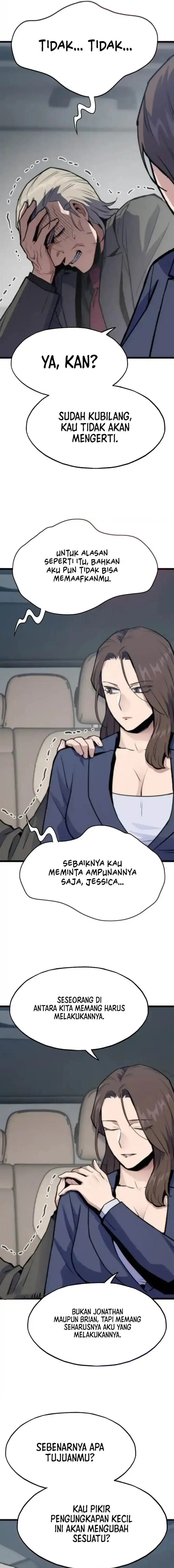image-komik-past-life-regressor-2022-chapter-141-8/24