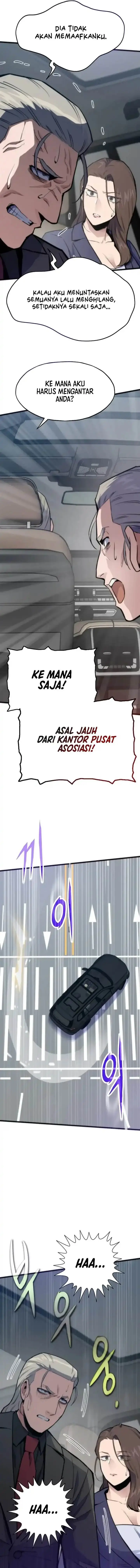 image-komik-past-life-regressor-2022-chapter-141-10/24