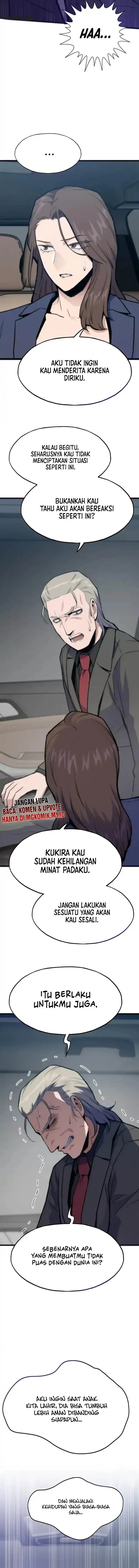 image-komik-past-life-regressor-2022-chapter-141-11/24