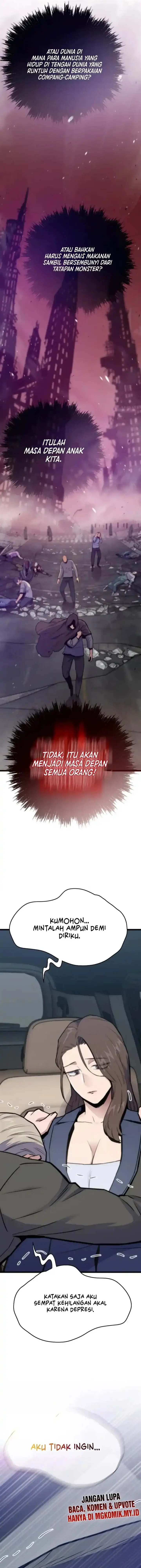 image-komik-past-life-regressor-2022-chapter-141-13/24
