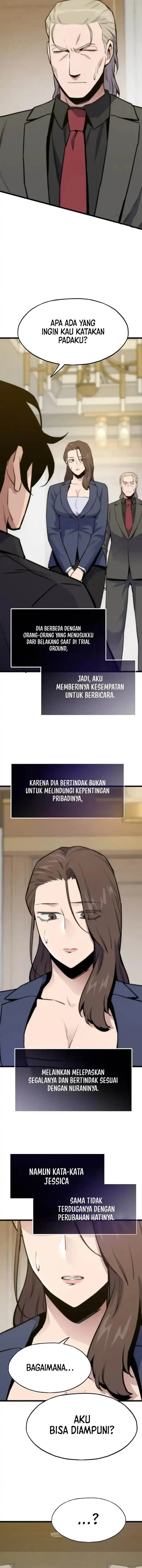 image-komik-past-life-regressor-2022-chapter-141-17/24