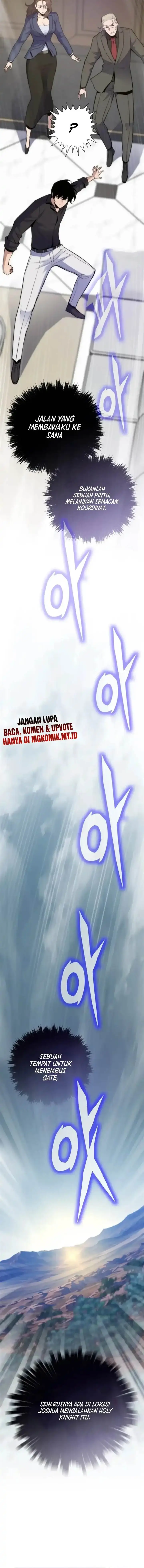 image-komik-past-life-regressor-2022-chapter-141-20/24