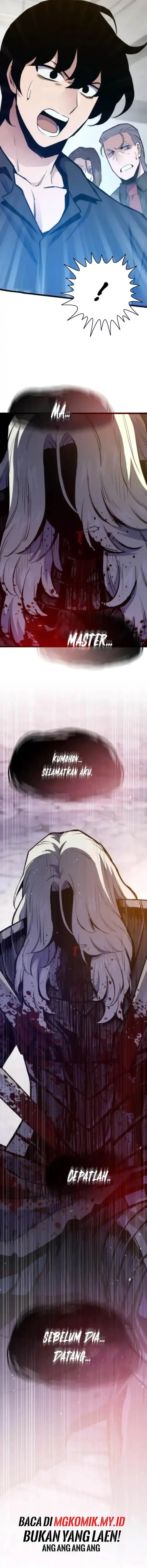 image-komik-past-life-regressor-2022-chapter-141-22/24