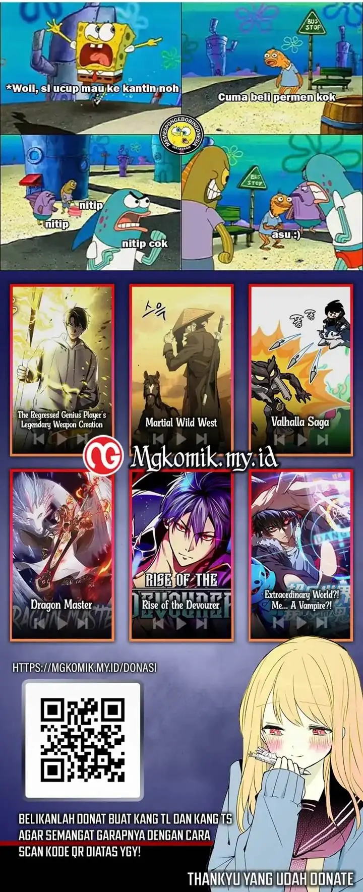 image-komik-past-life-regressor-2022-chapter-141-23/24