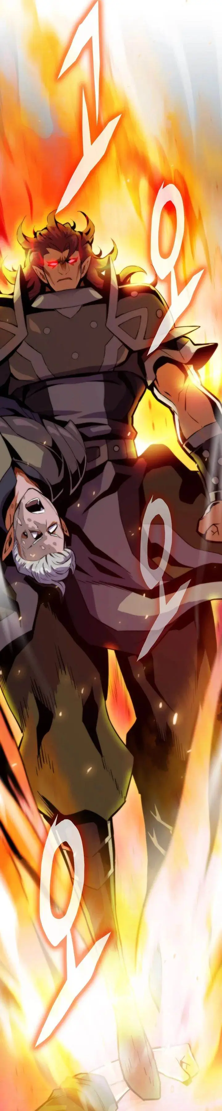 image-komik-past-life-regressor-2022-chapter-142-11/50