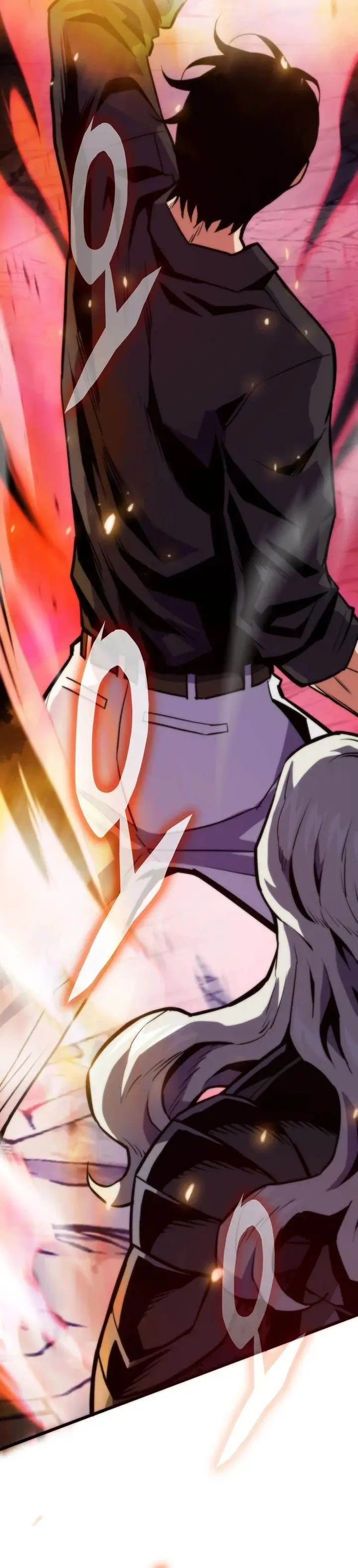 image-komik-past-life-regressor-2022-chapter-142-12/50