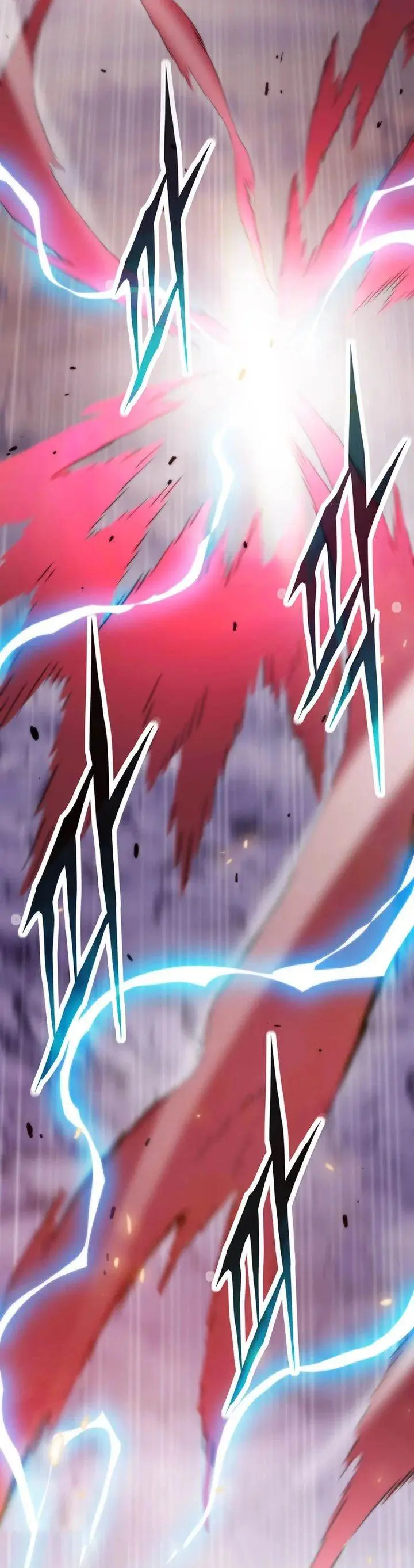 image-komik-past-life-regressor-2022-chapter-142-24/50