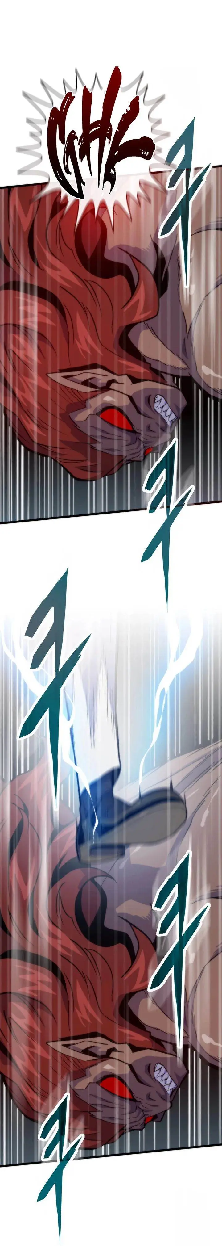 image-komik-past-life-regressor-2022-chapter-142-44/50