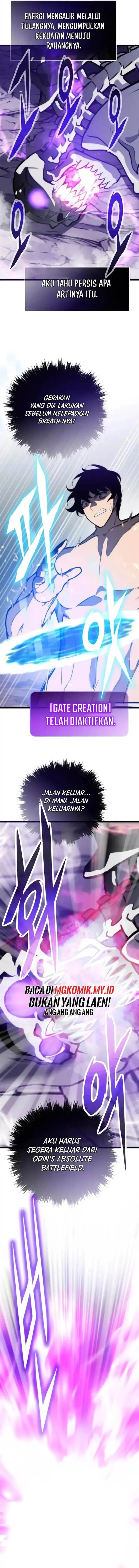 image-komik-past-life-regressor-2022-chapter-143-6/21