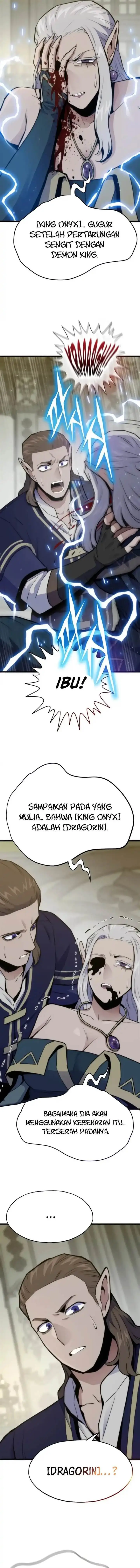 image-komik-past-life-regressor-2022-chapter-143-14/21