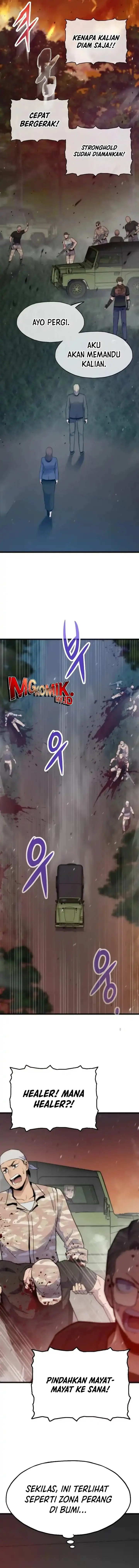image-komik-past-life-regressor-2022-chapter-144-4/21